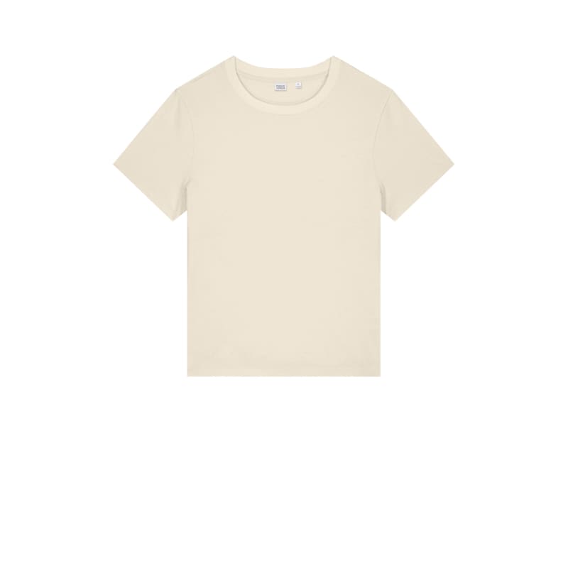 Stanley/Stella Women's Stella Muser Tee 30