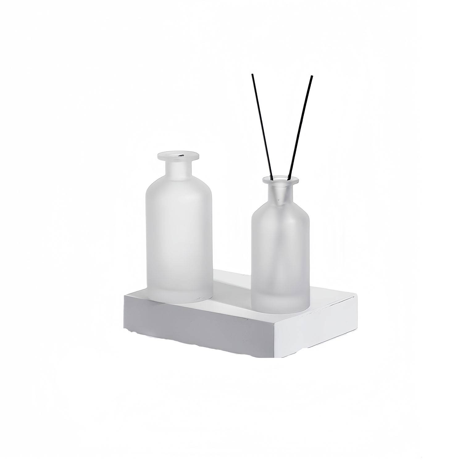 Aromatherapy Diffuser Bottle 2