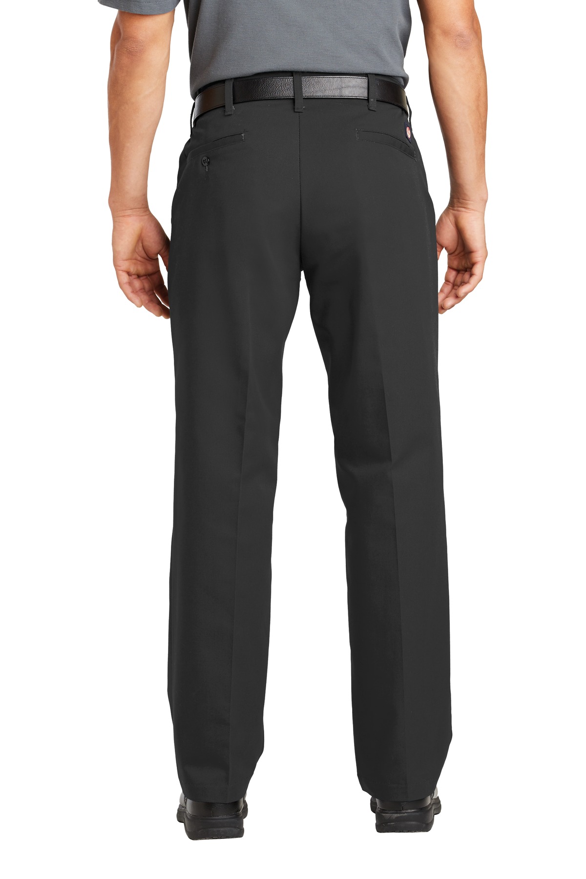 Red Kap Elastic Insert Pant. PT60 19