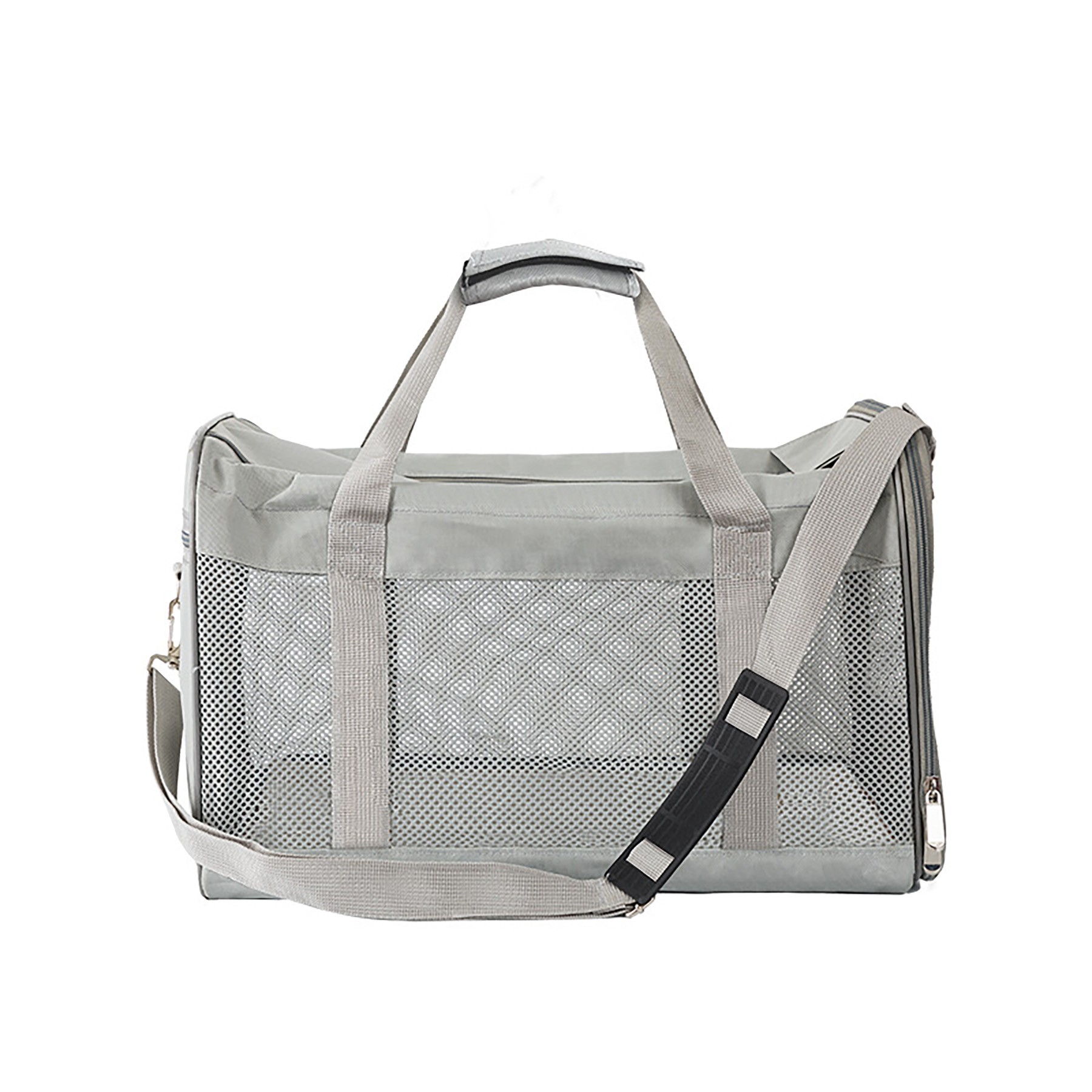 Airline Approved Pet Transport Bag 2