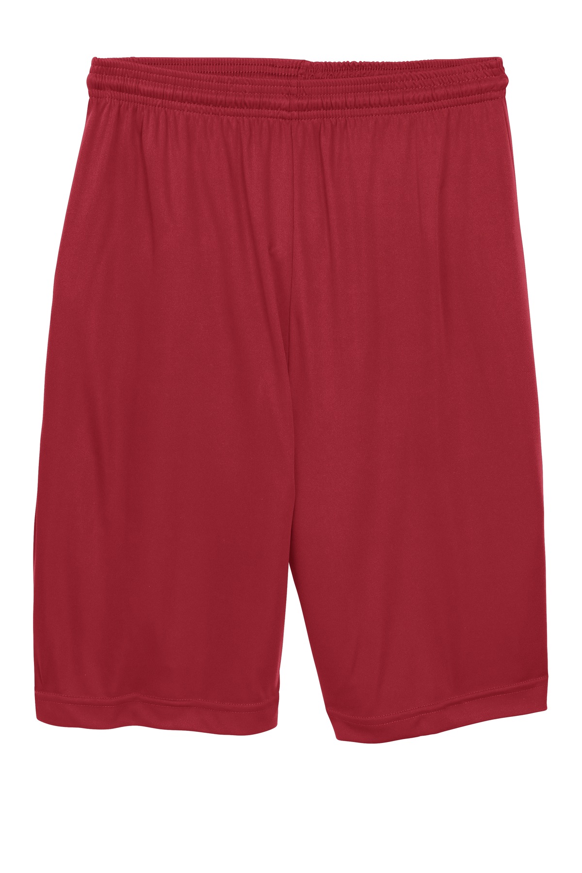 Sport-Tek PosiCharge Competitor Short. ST355 5