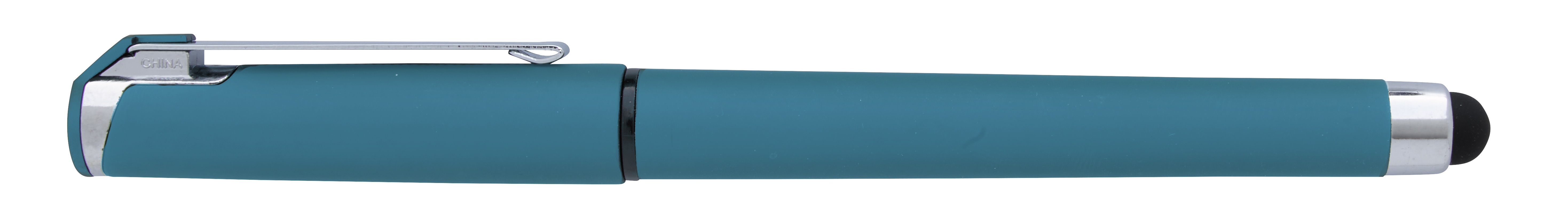 Good Value™ Cali Stylus Fine RABS Pen 15