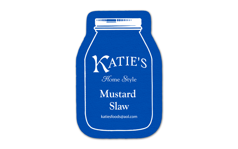 Wide Jar Vinyl Jar Opener