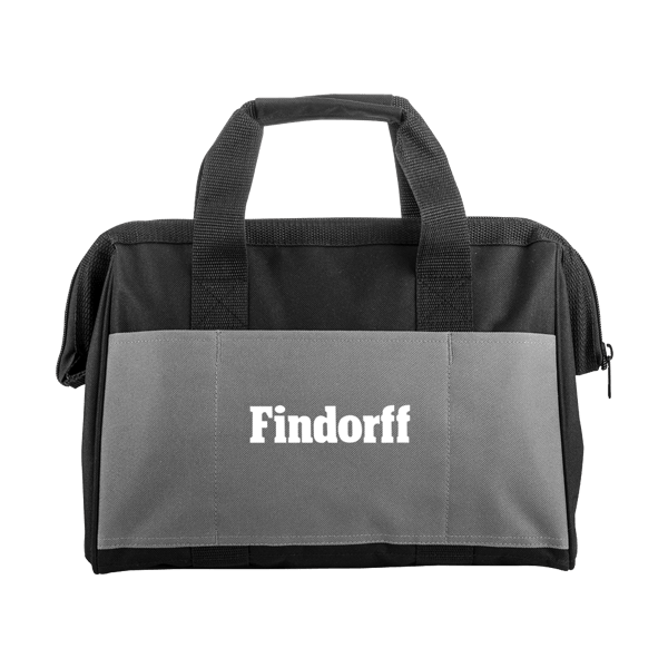 Fix-It Tool Bag 39