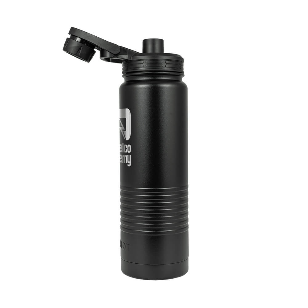 Patriot 24oz Bottle 28