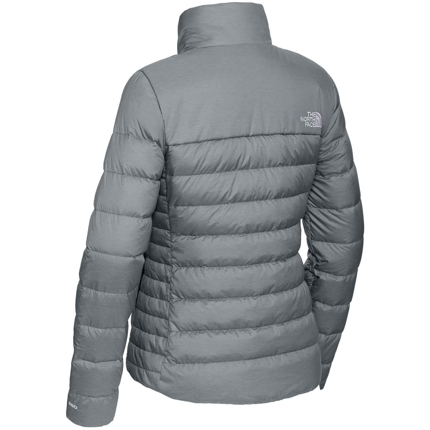 The North Face® Women’s Puffer Jacket 3