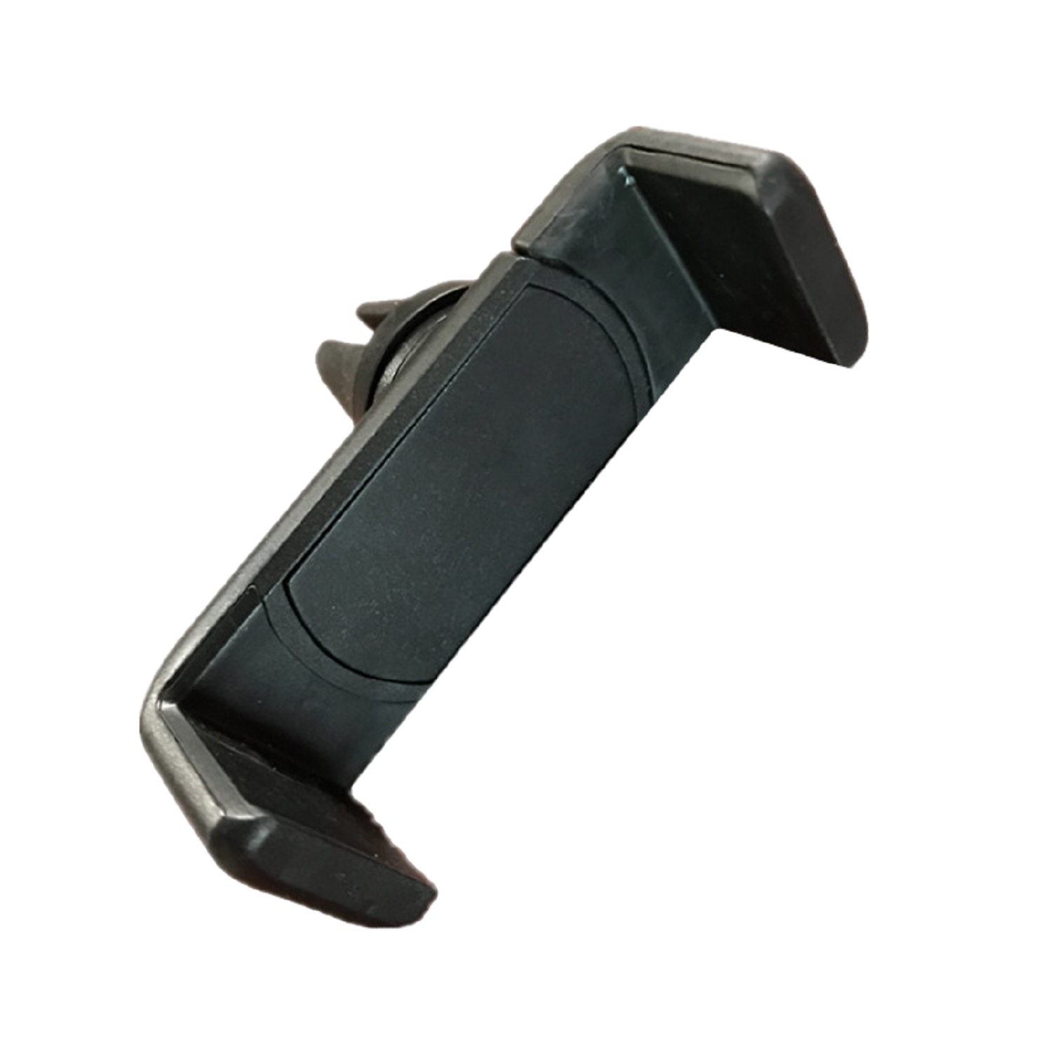 Car Air Vent Mount Phone Holder 2