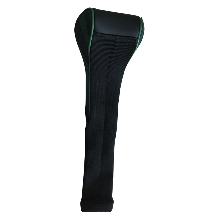 Tour Fit Longneck Driver Cover 7