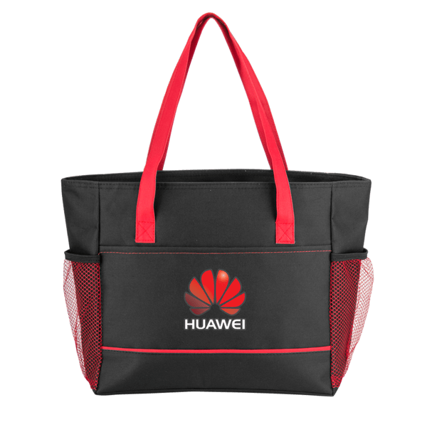 Speed Zone Cooler Bag 16
