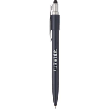 Wellable™ Recycled Fidget Stylus Pen 4