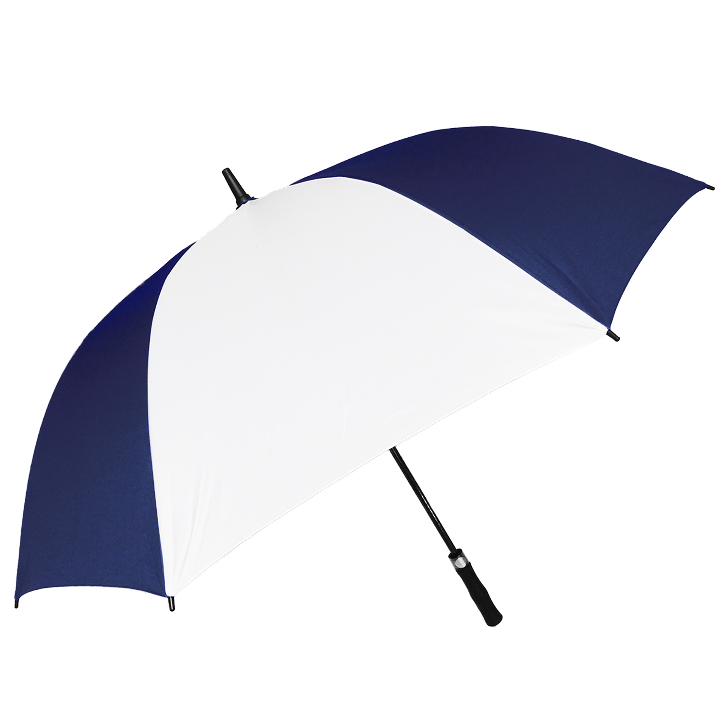 The Titan Golf Umbrella 7