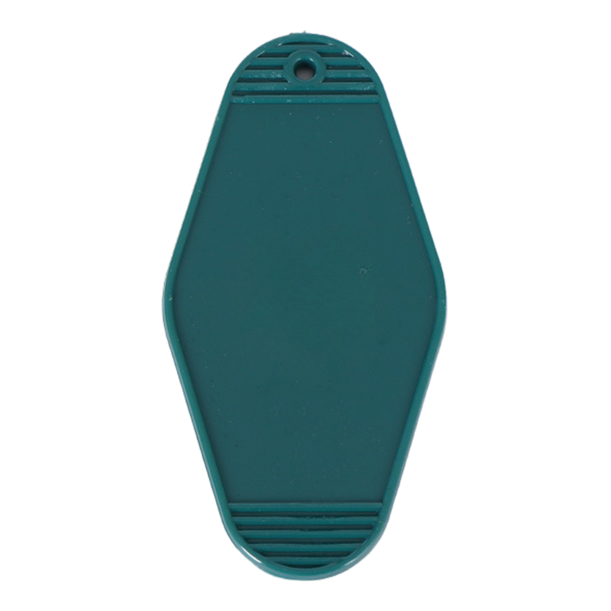 Lightweight Key Tag for Travel and Organization 14
