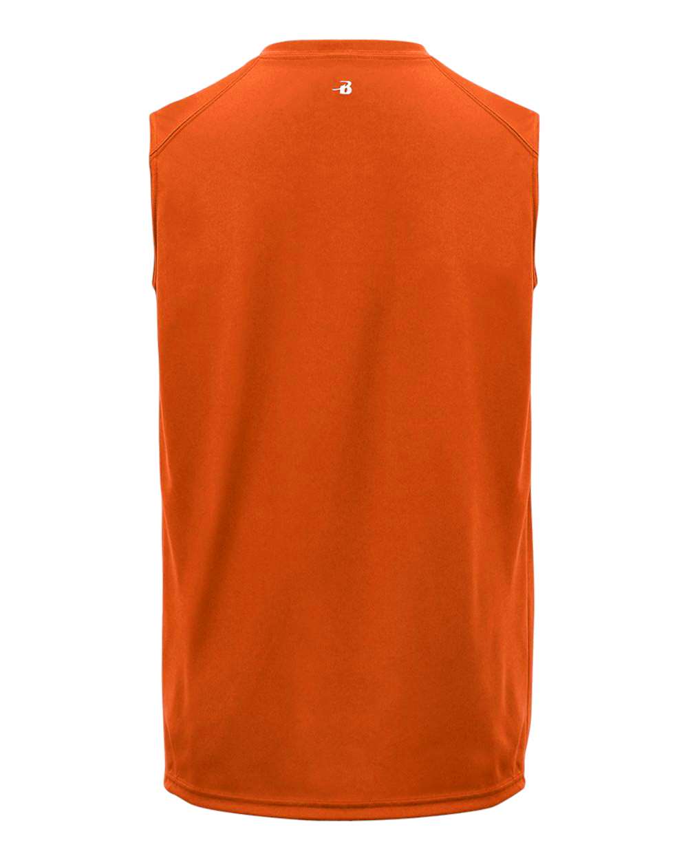 Youth B-Core Sleeveless T-Shirt - 2130 11