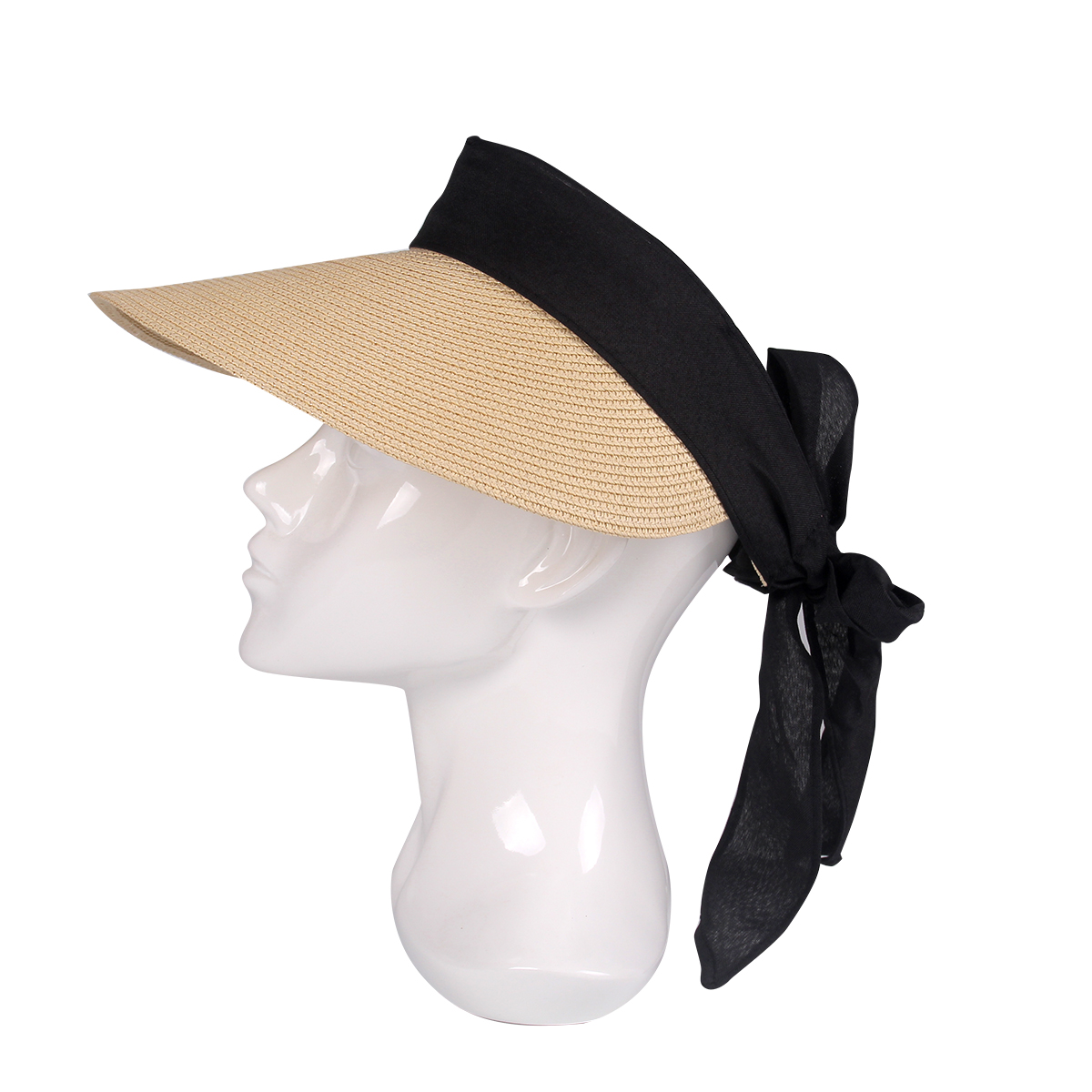 Tennis hat 2