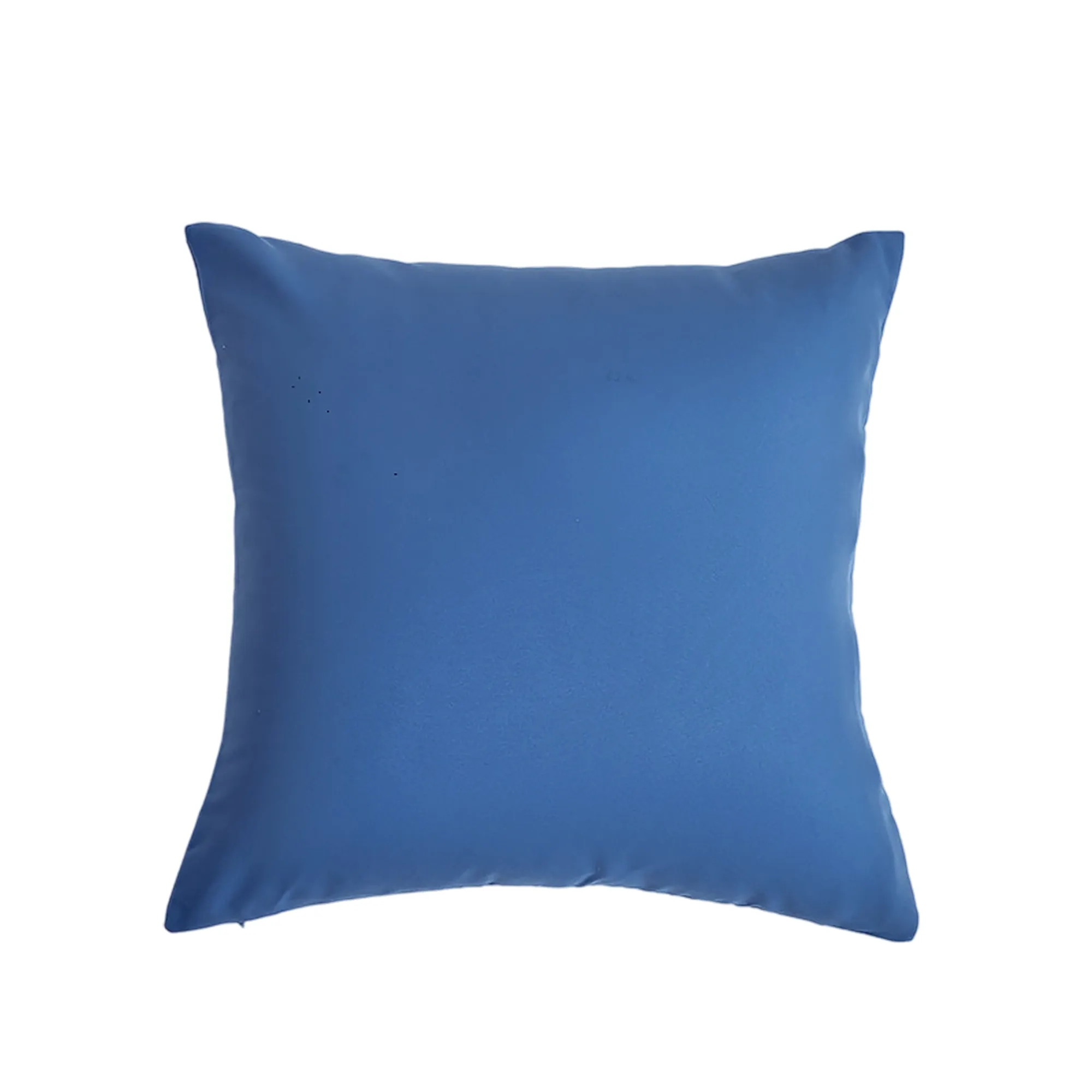 Velvet 18x18 Pillow Cover 5