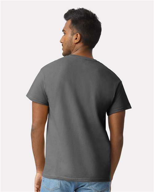 Unisex Ultra Cotton® T-Shirt - 2000 40