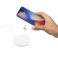 Ultra Thin Wireless Charging Pad 27
