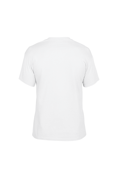 Gildan® DryBlend™ Adult T-Shirt 54