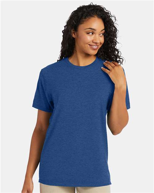 Perfect-T T-Shirt - 4980 478