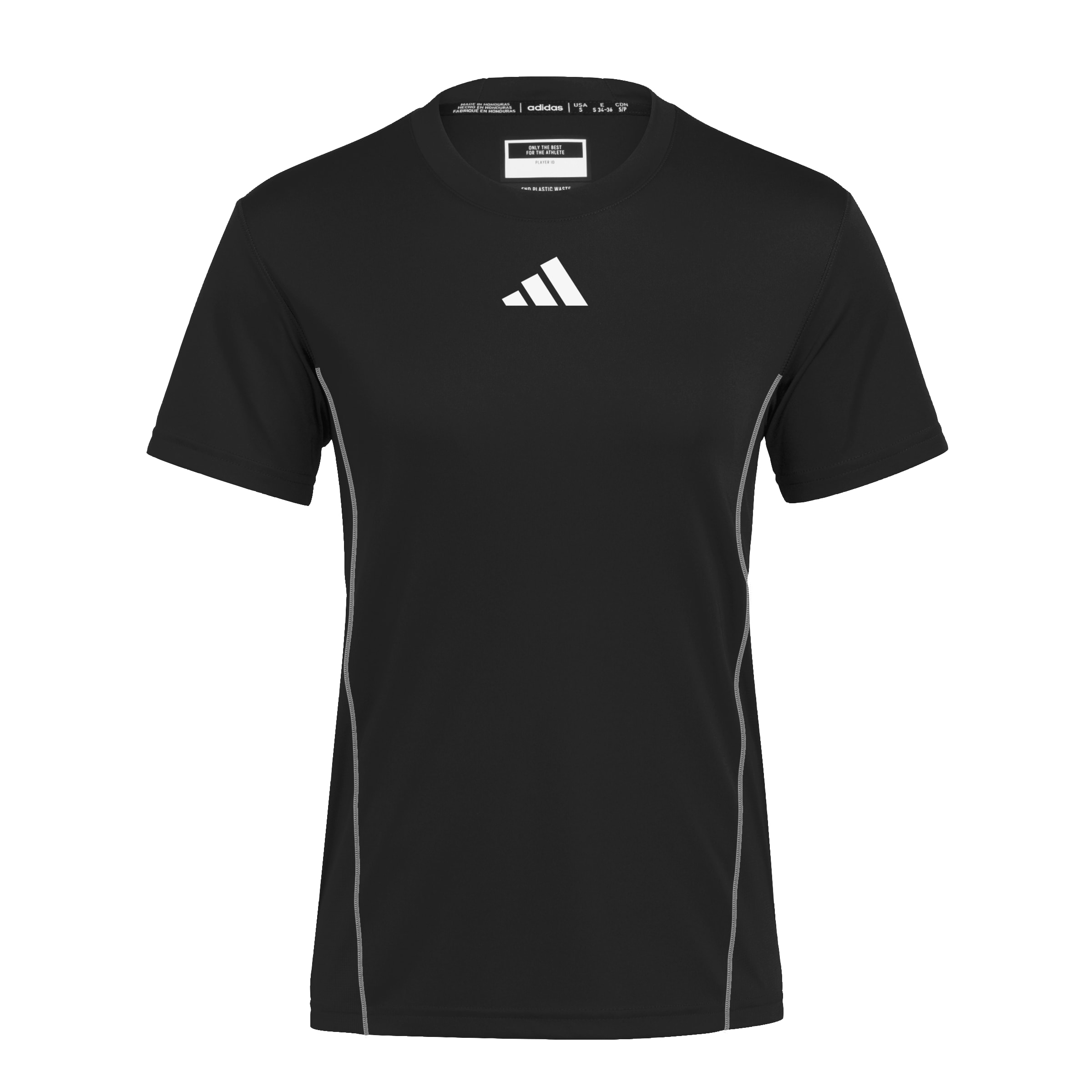 UTILITY WOMENS SHORT SLEEVE TOP 9