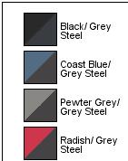 Eddie Bauer Ripstop Backpack. EB910 9