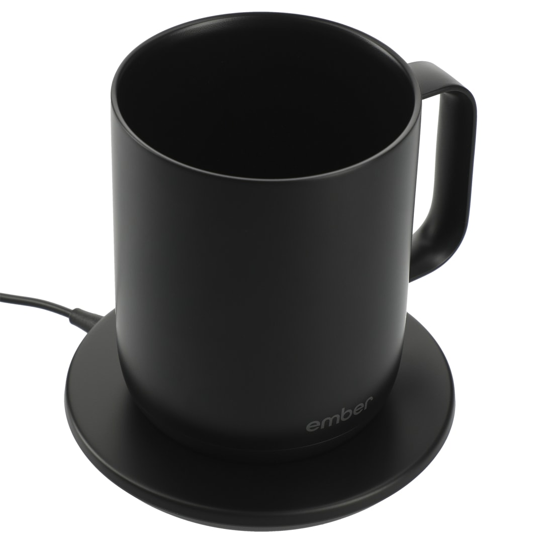 Ember Mug² 10 oz 28