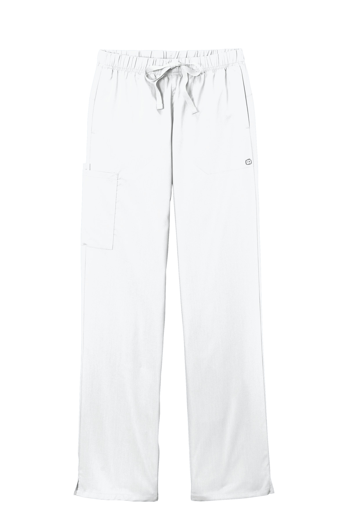 Wink® Women's Premiere Flex Cargo Pant 28