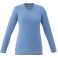 Women's Holt Long Sleeve Tee 93