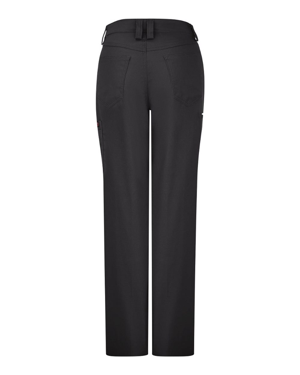 Women's Lightweight Crew Pants Extended Sizes