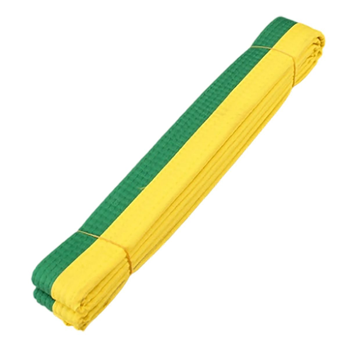 Polyester Belt for Karate or Judo 12