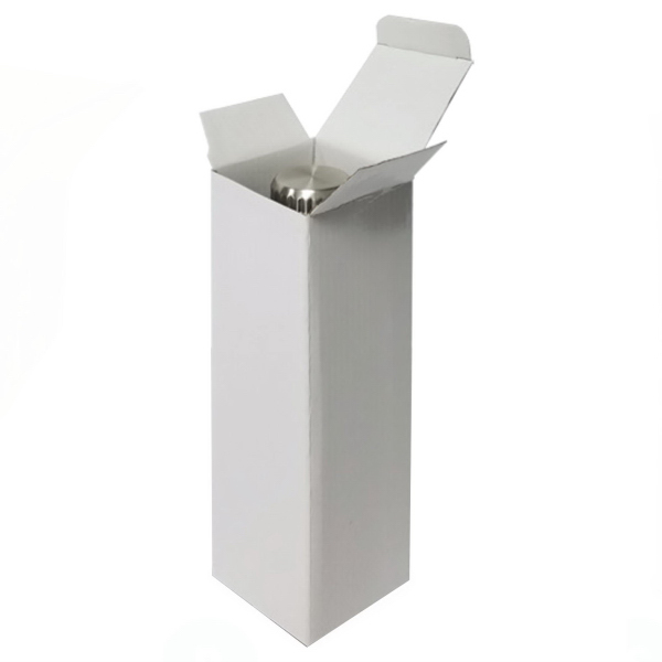 Fresh Short Gift Box