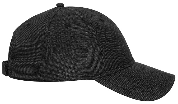 OTTO CAP® 6 Panel Low Profile Baseball Cap 31