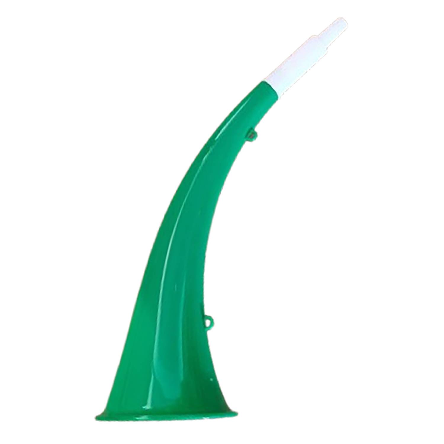 Plastic Portable Stadium Cheer Horn 7