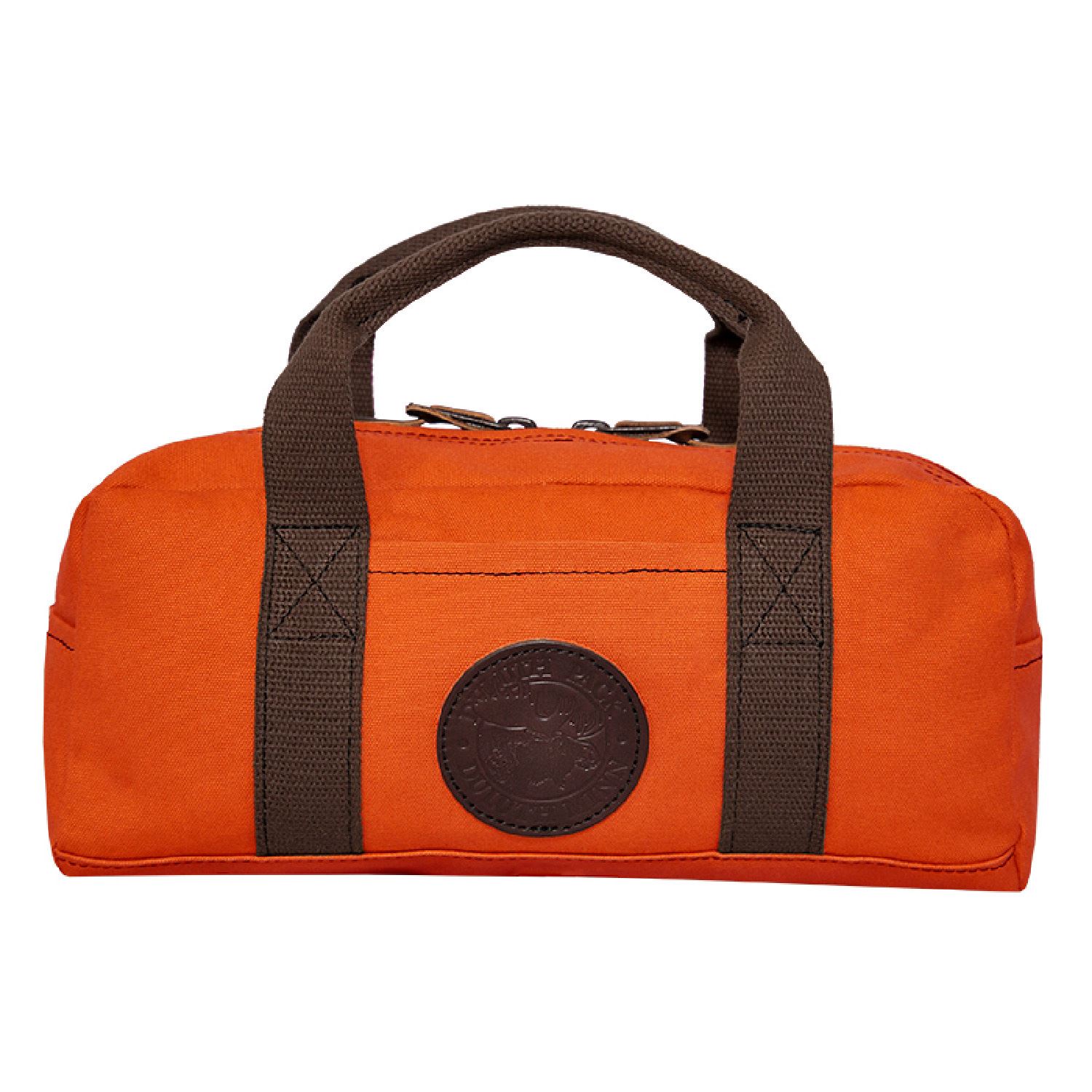 DULUTH PACK™ UTILITY BAG 16