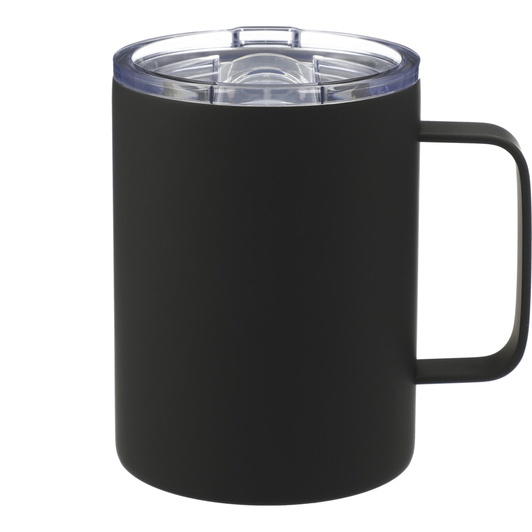 Rover 14oz Vacuum Insulated Camp Mug 60
