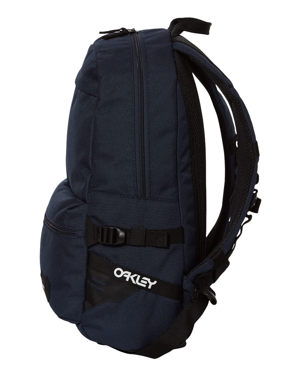 20L Street Backpack - FOS900544 5
