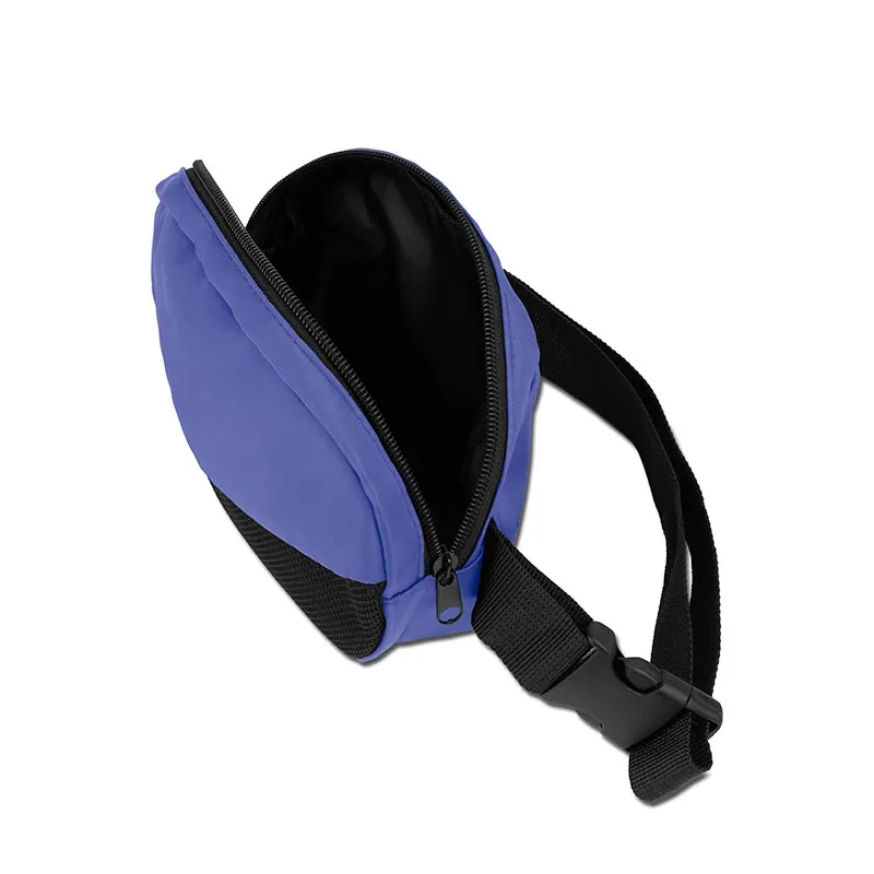 StyleMesh Fanny Pack 3