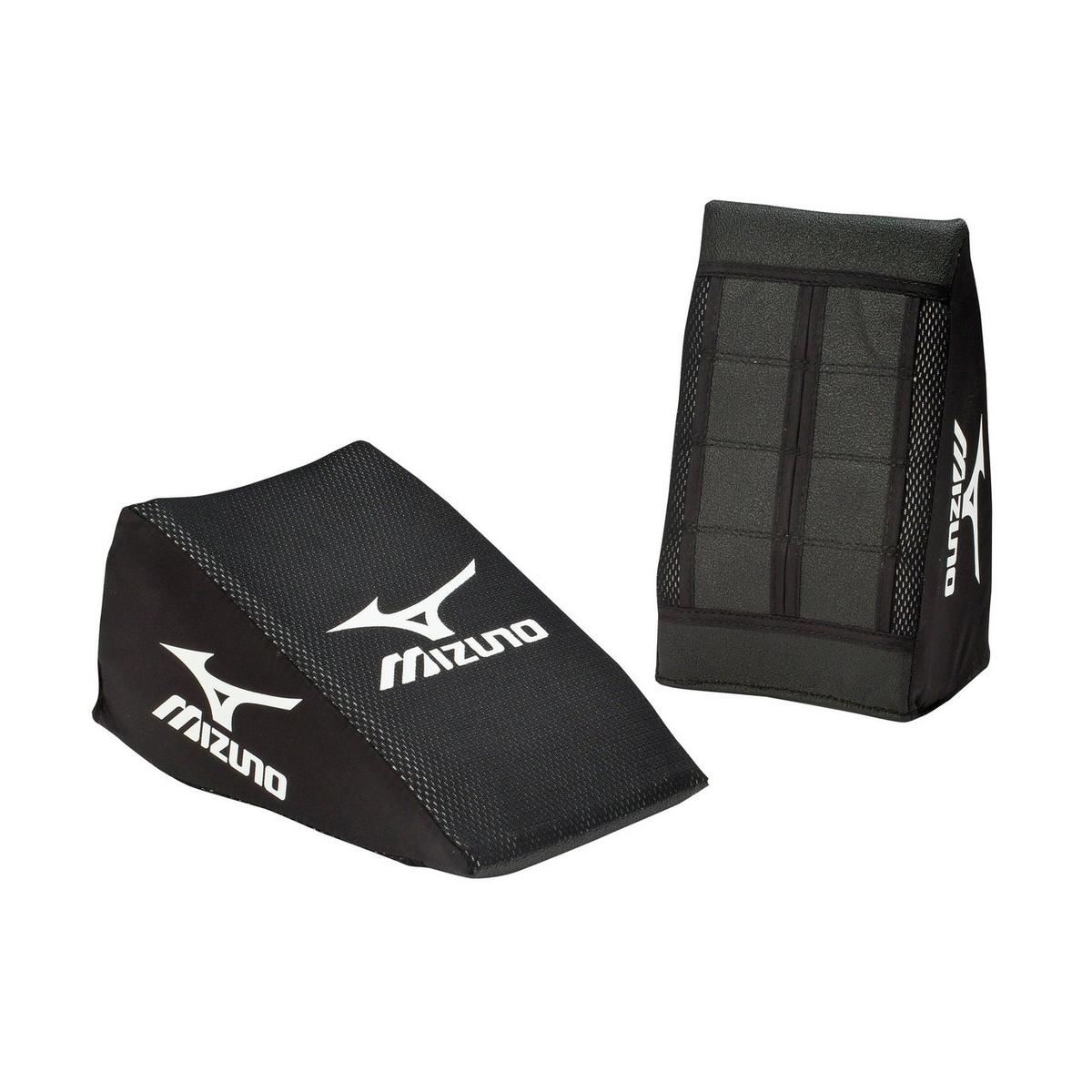 Catcher's Knee Wedge (Large) 8