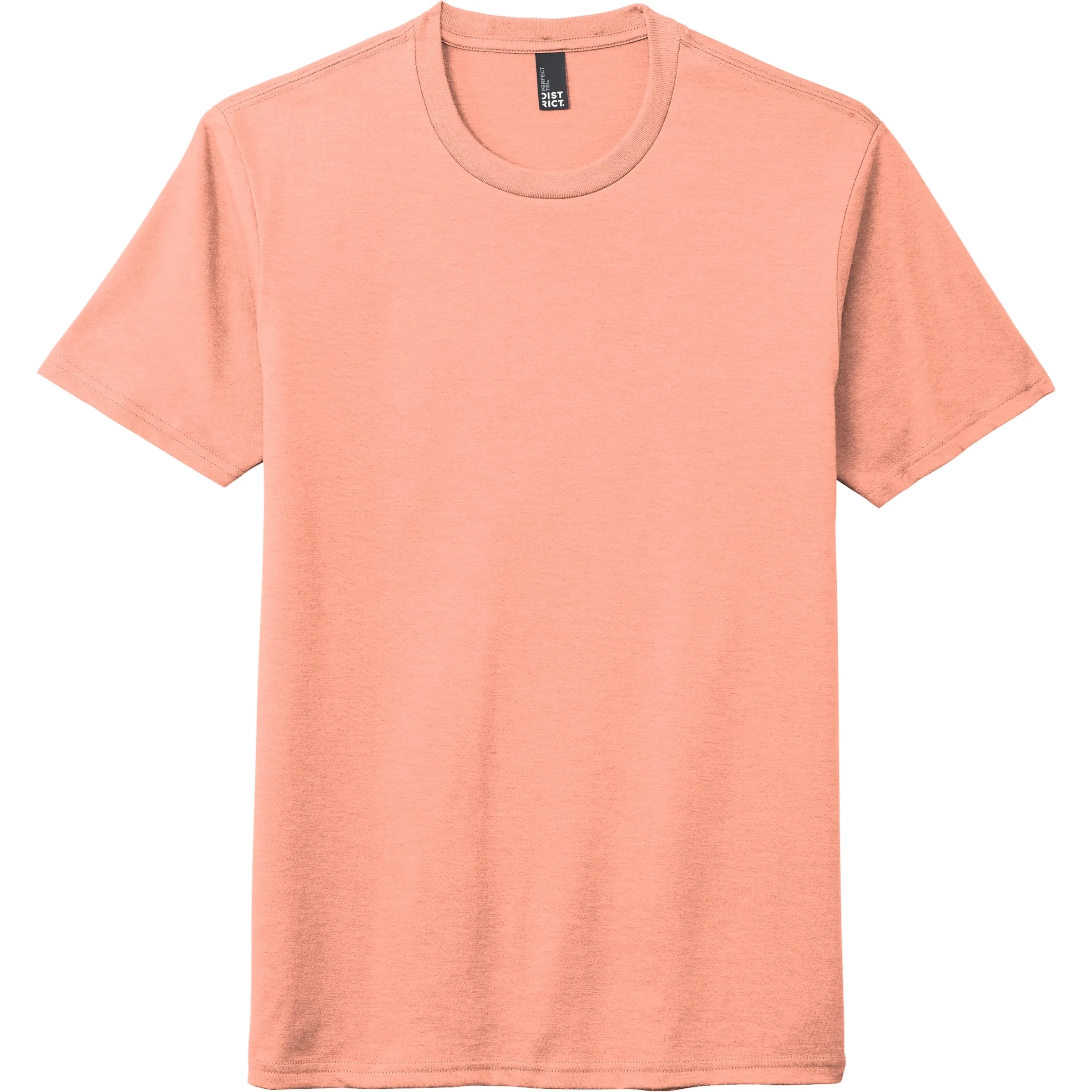 District(R) Perfect Tri(R) Tee 108