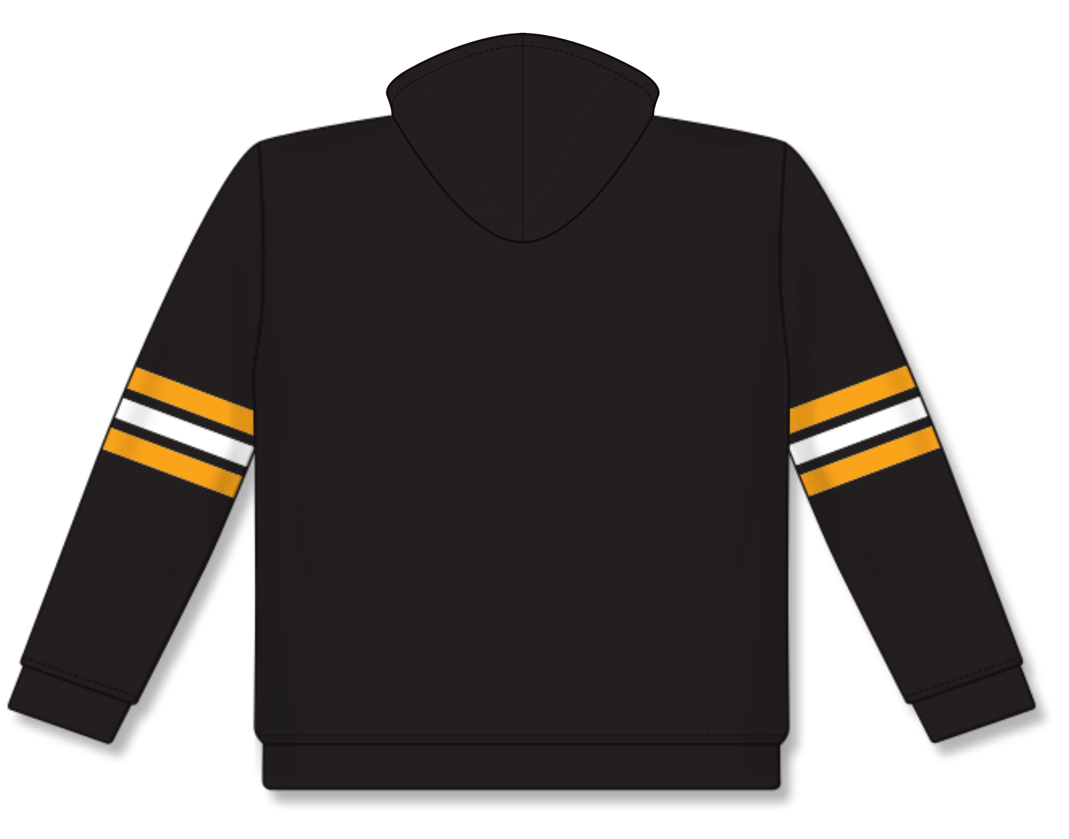 Apparel Sweatshirts A1845-G01 51