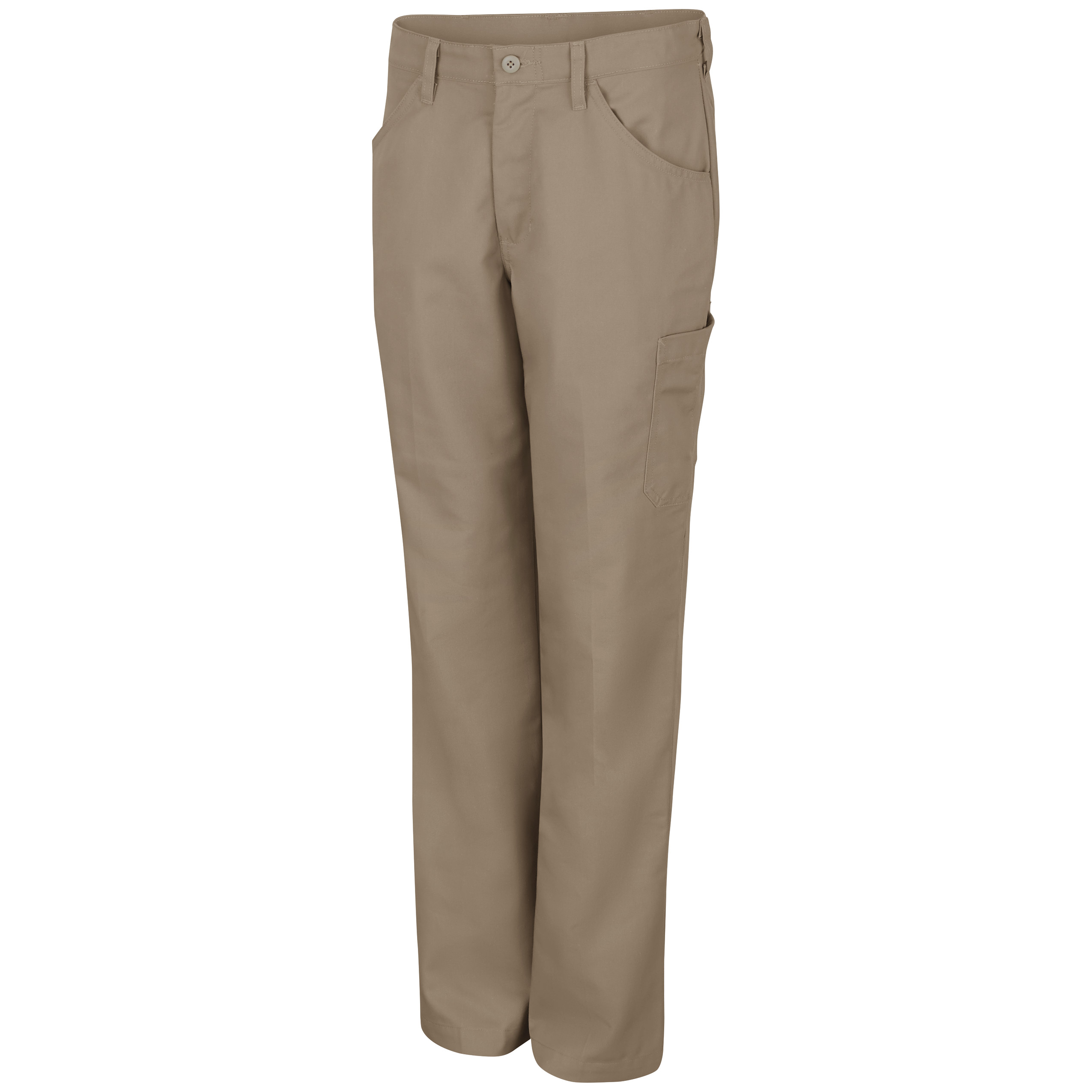 Red Kap® Men's Pro Pant with MIMIX® 4