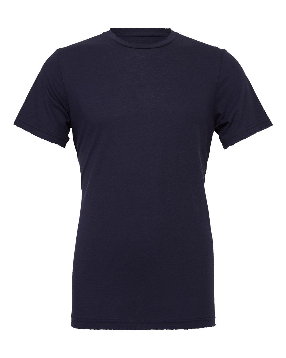 Jersey Tee - 3001 119