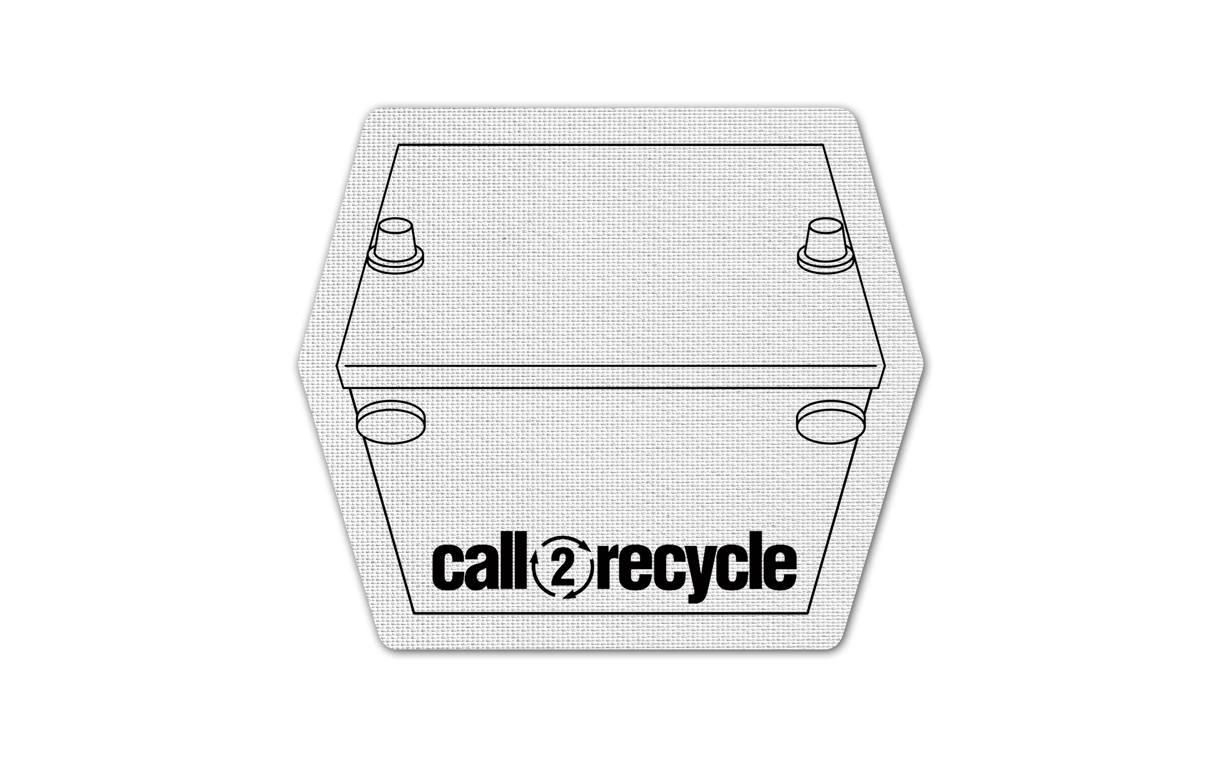 Battery Rubber Jar Opener 73