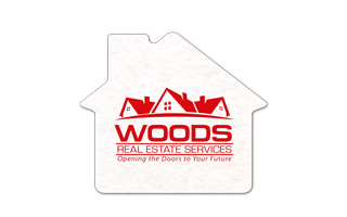House Shammy Coaster 11