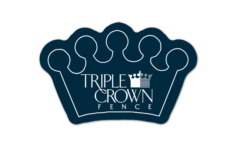 Crown Vinyl Jar Opener 2