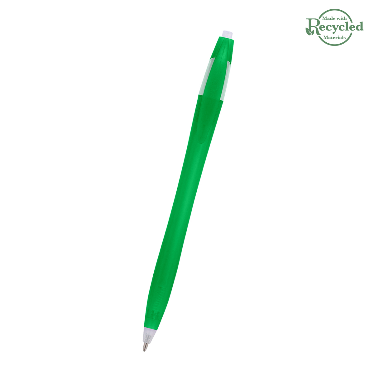 Dart Pen 155