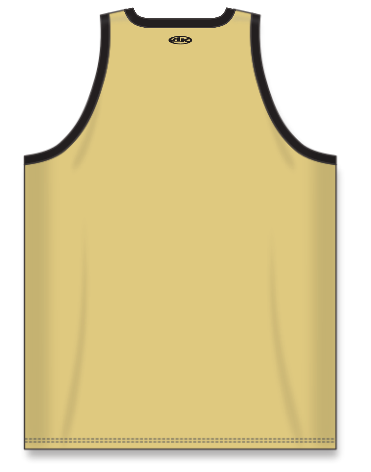 League Basketball Jerseys B1325-G01 69