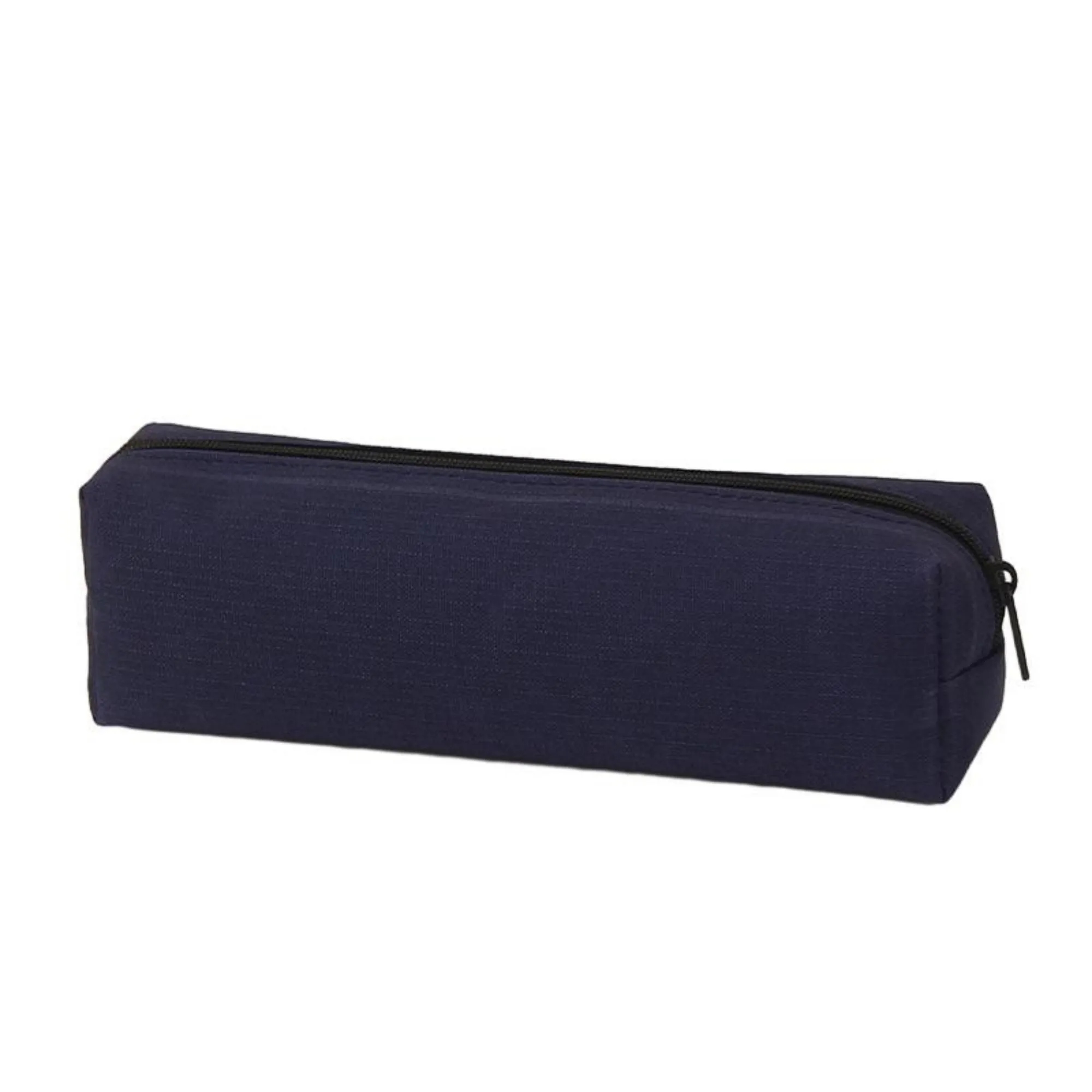 Polyester Stationery Box MOQ 100PCS 9