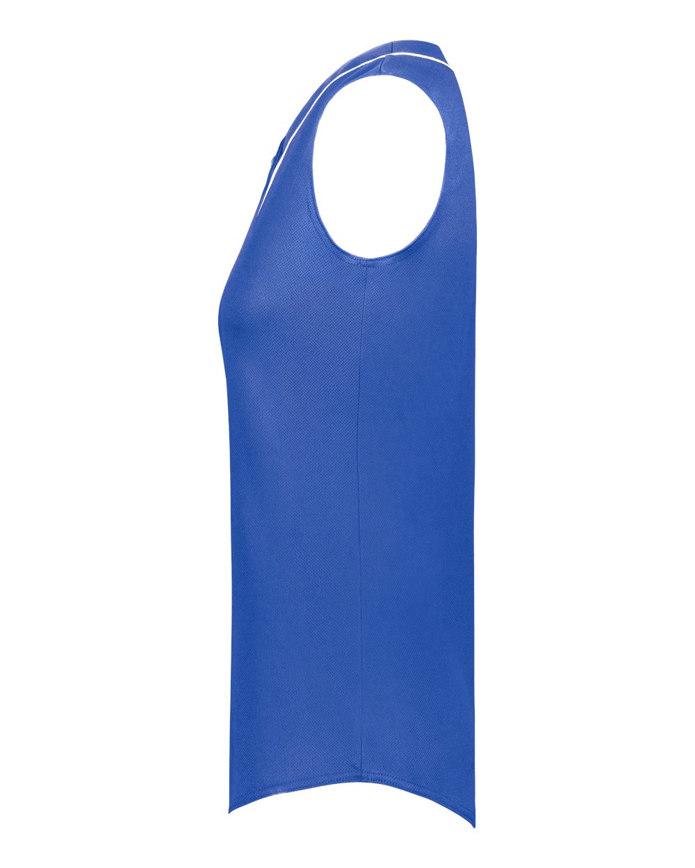 Women's Cutter Jersey - 6913 42