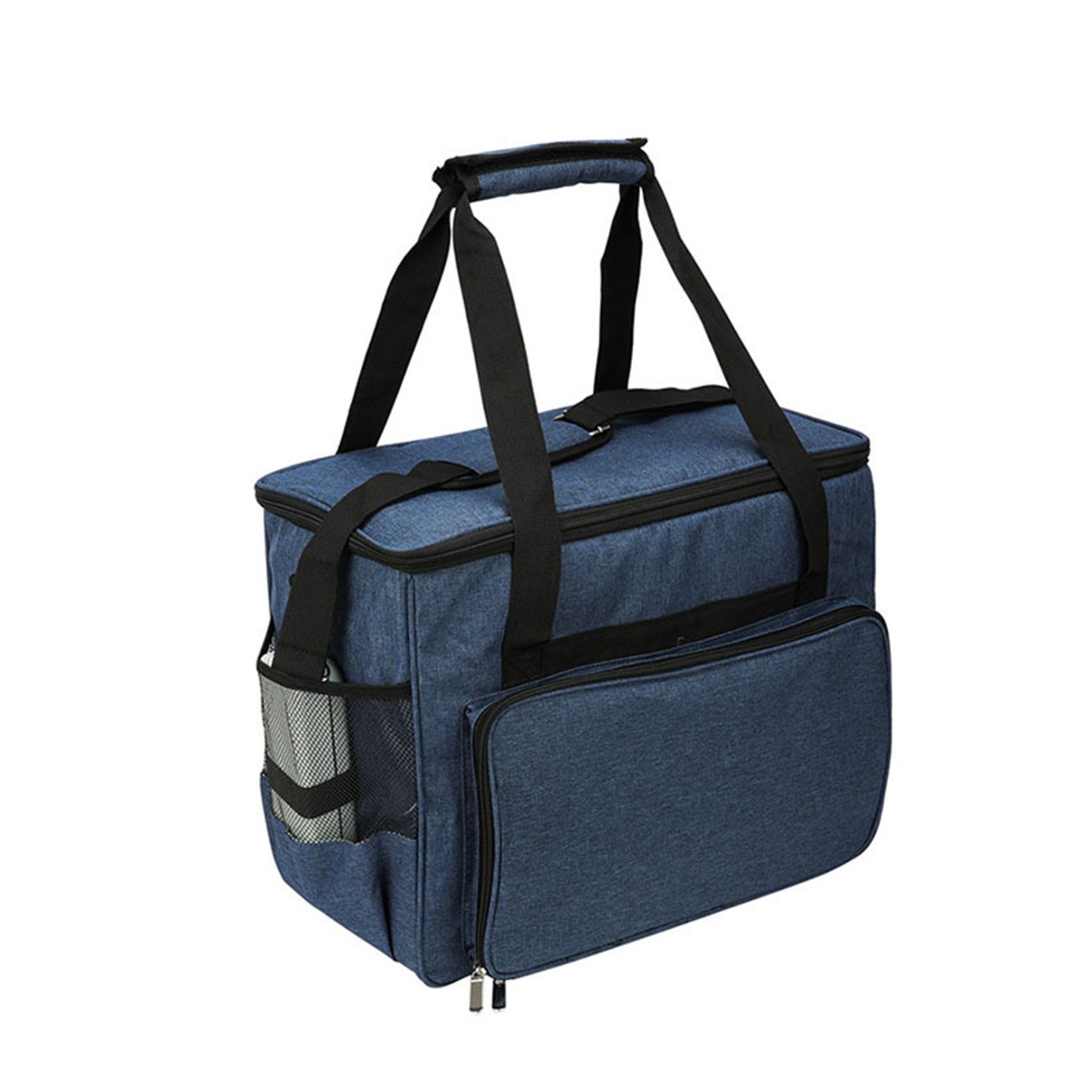 Camping Storage 1